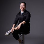 Daniel Lim
