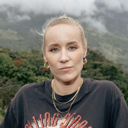Fanny Broholm