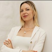 Jennifer Kruidbos